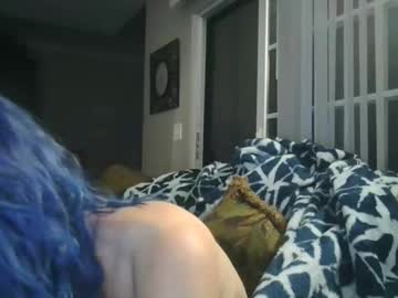 Sex cam beauty gamermilf8008