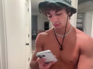 webcam man tyy0ung capture image #205898