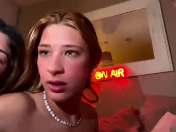 Sex cam beauty bigboyjm