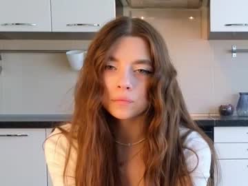webcam girl philomenagallant capture image #100229