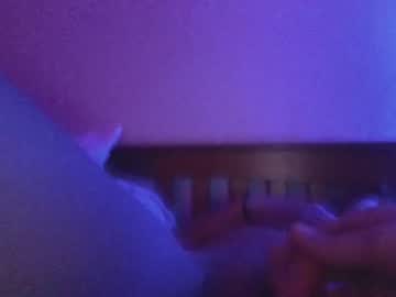 webcam couple wlwcutie capture image #78219