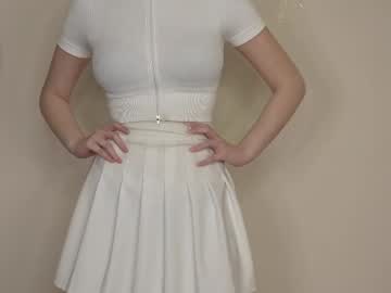 Sex cam beauty cant_fool_heart