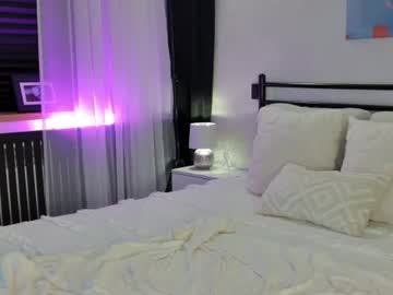 Sex cam beauty annja_
