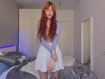 webcam girl jennifer_ewans capture image #1679