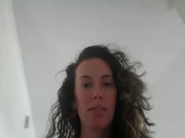 Sex cam beauty sixfootsiren