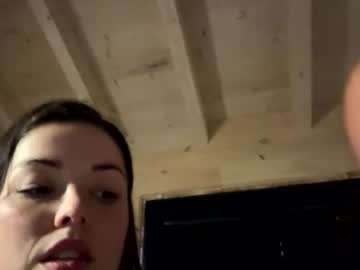 Sex cam beauty xlylyxcouple