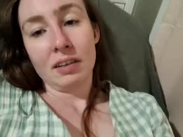 webcam girl redheadpartygirl capture image #39136