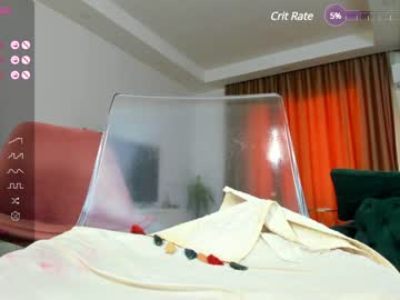 webcam girl jeniffer_100 capture image #77516