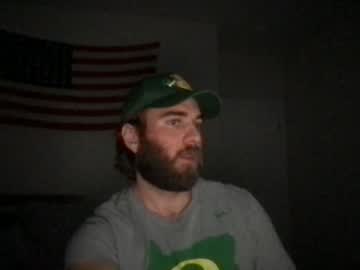 webcam man mrwildhat77 capture image #70582