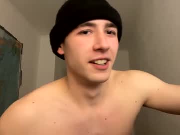 webcam man demon19cm capture image #80054