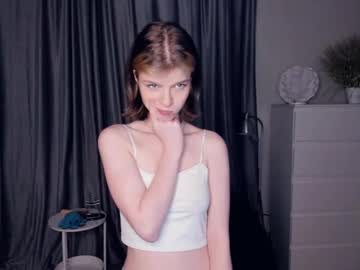 webcam girl sindykate capture image #114532