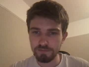webcam man connerprecum capture image #171614