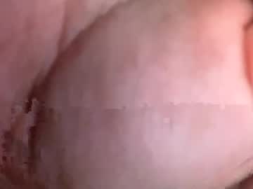 Sex cam beauty edmcouplee