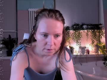 webcam girl janyffer capture image #84639