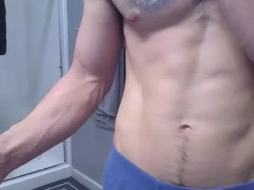 webcam man longdicklarry40 capture image #140842