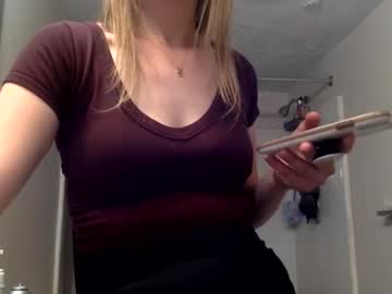 webcam girl bellabae536413 capture image #125001