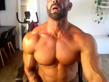 Sex cam beauty popopo00