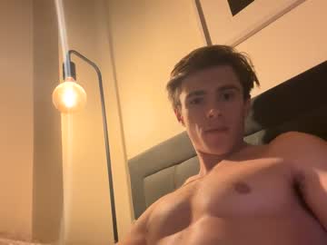webcam man chatim88 capture image #27848