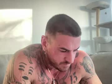 Sex cam beauty daddyblackisback
