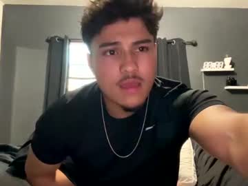 webcam man areyezy capture image #109958