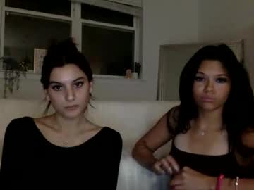 Sex cam beauty scarjoyce