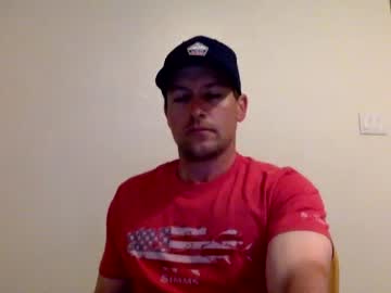 webcam man golfman234 capture image #16454
