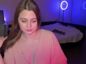 Sex cam beauty mallicia