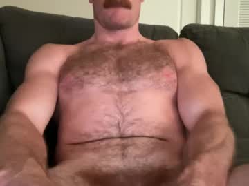 Sex cam beauty liam_james