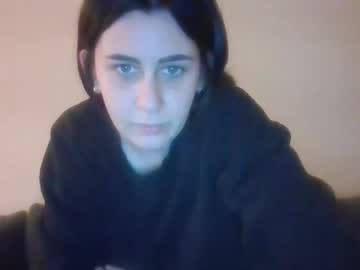 webcam girl tillkoney capture image #140181