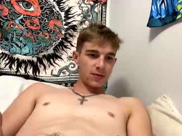 Sex cam beauty badpickle653568