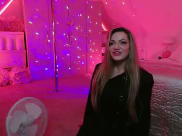 Sex cam beauty kylie997