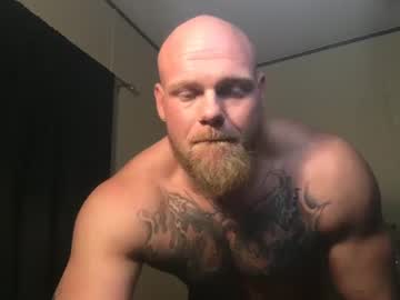 webcam man bodybuilderyg capture image #88328