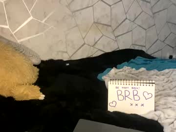webcam girl leleboo_x capture image #141444