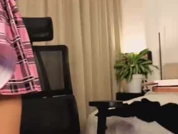 Sex cam beauty asianangel_1