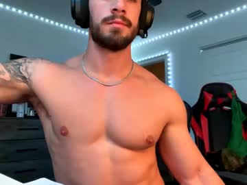 webcam man freakyfitking capture image #138634