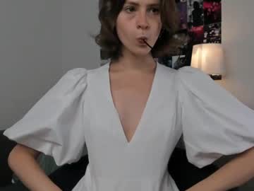 webcam girl cold_bumble capture image #107058