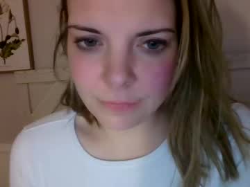 Sex cam beauty jujubean_romeobaby