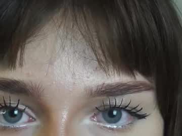 Sex cam beauty truegrace