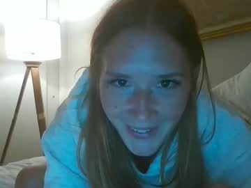webcam girl abyhazze capture image #159718