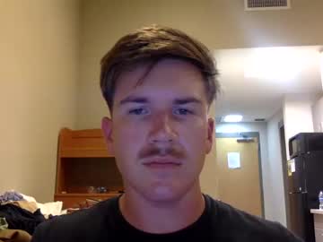 webcam man marine177525 capture image #37967