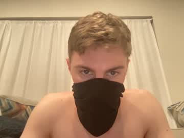 Sex cam beauty fitfuker03