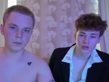 webcam man rick_owen21 capture image #80192