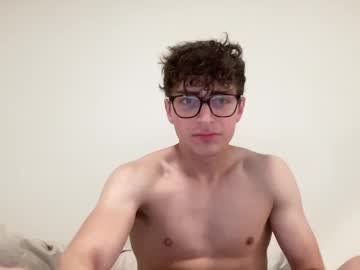 Sex cam beauty willfck08