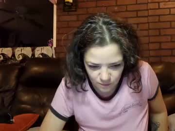 webcam girl miaelizabethlove capture image #54805