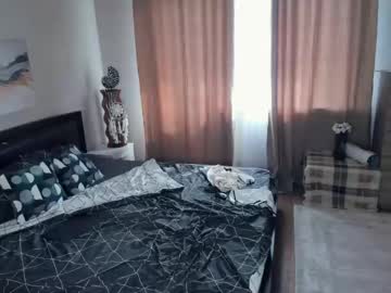 webcam girl nonameflower capture image #106072