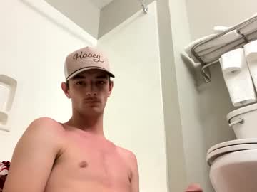 webcam man oklahomanstrokes1 capture image #165835