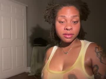 Sex cam beauty squidbaby96