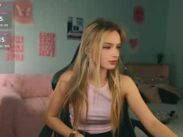 Sex cam beauty evamoonis