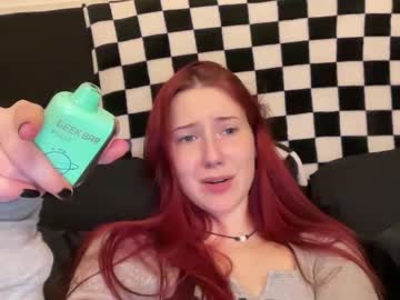 Sex cam beauty petite_scarlettt