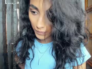 webcam girl suzannedavise capture image #65102
